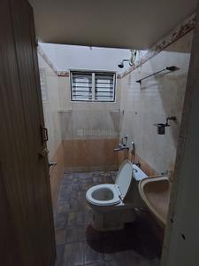 Image of 2000 Sq.ft 4 BHK Independent House for rent in JP Nagar, Bengaluru for Rs. 65000