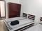 Bedroom Image of WORKING MINDS CO-LIVING PG in Kondapur, Hyderabad