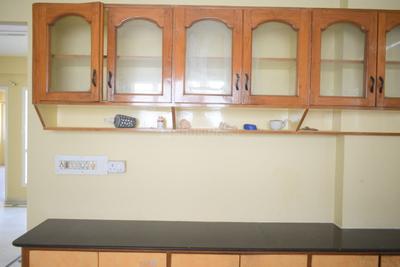 Hall Image of 2250 Sq.ft 4 BHK Apartment / Flat for sale in Bodakdev Ahmedabad for Rs. 16000000