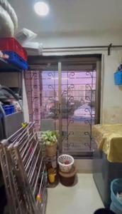 Hall Image of 1000 Sq.ft 2 BHK Apartment / Flat for sale in Khan Tower, Jogeshwari West Mumbai for Rs. 21000000