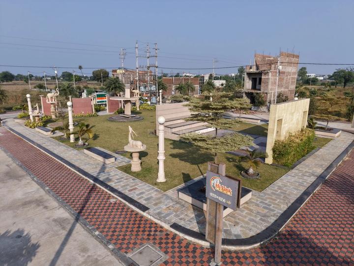Hi-Link Villa Main Image 1