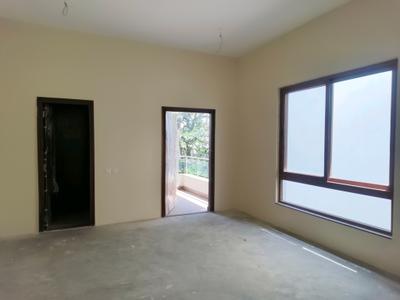 Bedroom Image of 3900 Sq.ft 4.5 BHK Villa for sale in NCC Mistywood, Yelahanka Bengaluru for Rs. 100000000