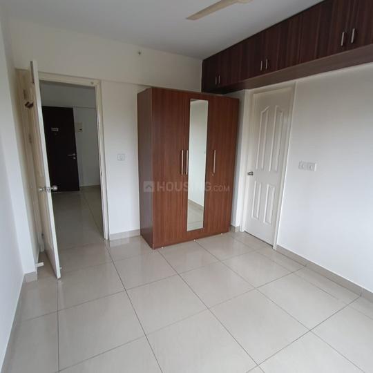 Ozone Evergreens Main Image 1