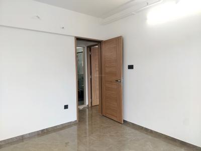 Bedroom Image of 1455 Sq.ft 3 BHK Apartment / Flat for sale in Rachana Bella Casa Royale Tower A, Sus Pune for Rs. 14500000