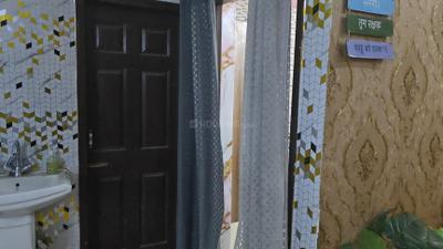 Image of 1100 Sq.ft 3 BHK Apartment / Flat for sale in Divine Pavileo Floors, Sector 115, Mohali for Rs. 5500000