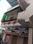 Manikya Nagar Main Image 1