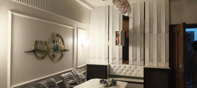 Bedroom Image of 1130 Sq.ft 2 BHK Apartment / Flat for sale in Perambur Chennai for Rs. 14000000