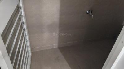 Balcony Image of 950 Sq.ft 2 BHK Apartment / Flat for rent in Basil Basil Chandrakant, Ambegaon Budruk Pune for Rs. 22000