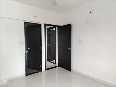 Bedroom Image of 1800 Sq.ft 3 BHK Apartment / Flat for sale in Kumar Primeview E3, Hadapsar Pune for Rs. 12000000