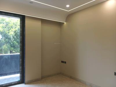 Bedroom Image of 3078 Sq.ft 4 BHK Builder Floor for sale in Sector 23 Gurgaon for Rs. 38500000