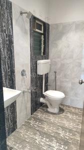 Image of 715 Sq.ft 1 BHK Apartment / Flat for sale in Shilphata, Thane for Rs. 3650000