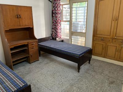Image of Tiara Nest- PG for girls and working women in Mayur Vihar Phase 3, New Delhi