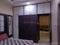 Nilam hieght Bedroom 1
