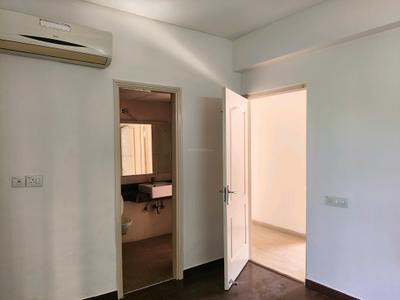 Bedroom Image of 1900 Sq.ft 3 BHK Apartment / Flat for sale in Bestech Park View Spa Next, Sector 67 Gurgaon for Rs. 32500000