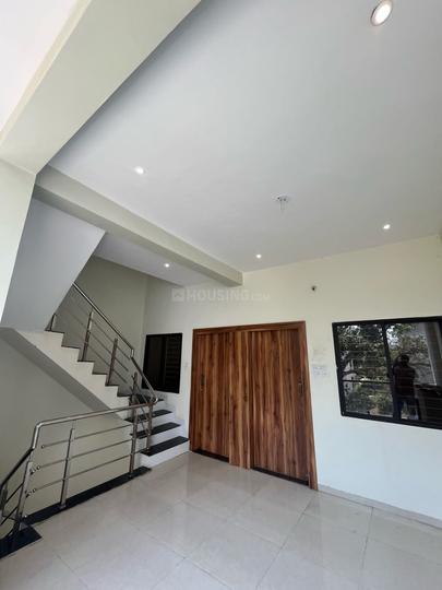 Kusum Kanak Corridor Main Image 1