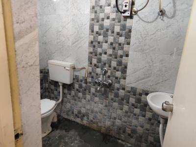 Kalashree Rivera Bathroom One 3