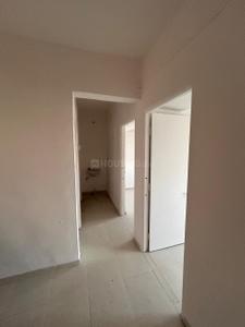 Bedroom Image of 810 Sq.ft 2 BHK Apartment / Flat for sale in Anandgram Talegaon Dhamdere, Talegaon Dhamdhere Pune for Rs. 2500000