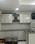 Block N, Malviya Nagar Kitchen 1