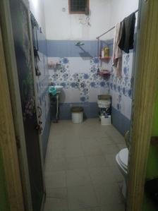 Image of 1200 Sq.ft 5 BHK Independent House for sale in Jarway Alias Hirapur, Raipur for Rs. 8400000