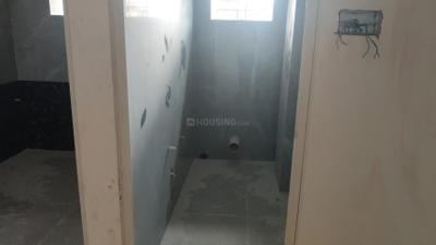 Image of 1100 Sq.ft 3 BHK Apartment / Flat for sale in Madhyamgram, Kolkata for Rs. 3400000