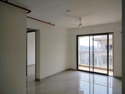 Living Room Image of 1200 Sq.ft 3 BHK Apartment / Flat for sale in Vile Parle West Mumbai for Rs. 55000000
