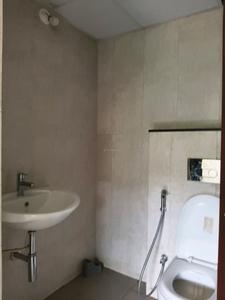 Bedroom One Image of 1342 Sq.ft 3 BHK Apartment / Flat for sale in Shapoorji Vanaha, Bavdhan Pune for Rs. 10500000