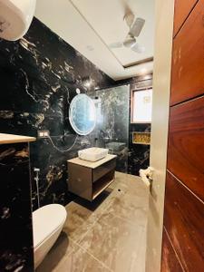 Image of 3636 Sq.ft 4 BHK Builder Floor for sale in Sector 85, Faridabad for Rs. 35500000