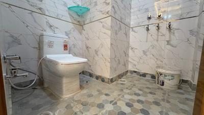 Image of 4000 Sq.ft 12 BHK Independent House for sale in Razapur Khurd, New Delhi for Rs. 22000000
