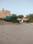 Hanuman Nagar I Plot View 2