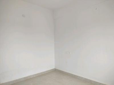 Bedroom Image of 1075 Sq.ft 2 BHK Apartment / Flat for sale in MG Infinity, Kadagrahara Bengaluru for Rs. 5160000