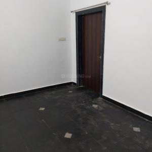 Bedroom Image of 2300 Sq.ft 2 BHK Independent House for rent in RCP Sector 07 VIP City Saddu, Saddu Raipur for Rs. 13500
