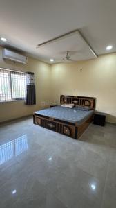 Hall Image of 1800 Sq.ft 3 BHK Independent House for sale in Mowa Raipur for Rs. 8500000