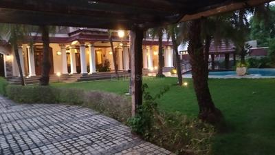 Image of 7000 Sq.ft 4 BHK Independent House for sale in Muttukadu, Chennai for Rs. 200000000