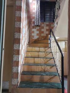Balcony Image of 1550 Sq.ft 3 BHK Villa for sale in Kothrud Pune for Rs. 38000000