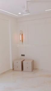 Bedroom Image of 1689 Sq.ft 3 BHK Apartment / Flat for sale in Thanisandra Bengaluru for Rs. 16874734