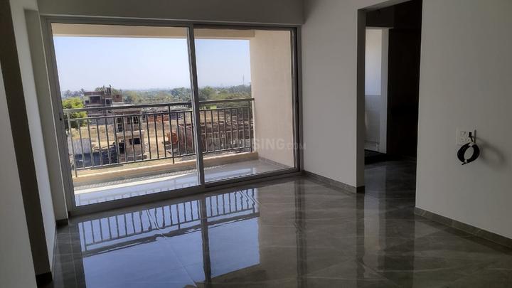 Pathardi Gaon, Pathardi Phata Bedroom 1