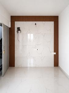 Hall Image of 450 Sq.ft 1 BHK Apartment / Flat for rent in Bettadasanapura Bengaluru for Rs. 20000