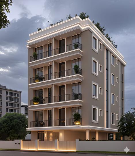 LIG COOP Main Image 1