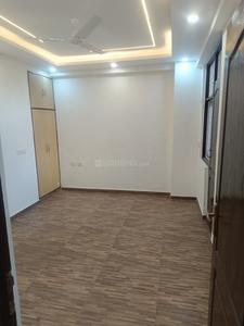 Bedroom Image of 2500 Sq.ft 4 BHK Apartment / Flat for sale in VVIP Mangal, Raj Nagar Ghaziabad for Rs. 21800000
