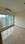 Tagore Nagar, Vikhroli East Bedroom 1