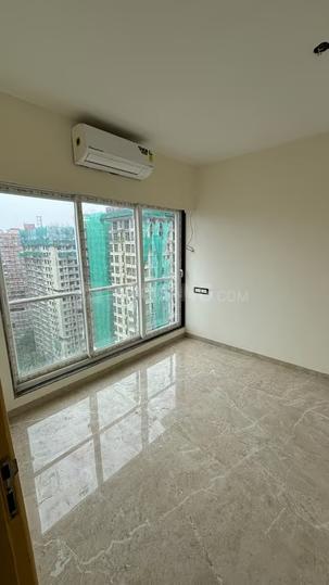 Tagore Nagar, Vikhroli East Bedroom 1