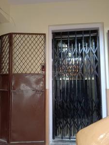 Bedroom Image of Girls in Wadgaon Sheri, Pune
