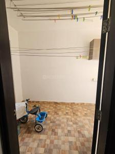 Bedroom Image of 1139 Sq.ft 2 BHK Apartment / Flat for sale in Disha Central Park, Balagere Bengaluru for Rs. 11500000