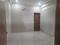 Palam Vihar Extension Bedroom 1