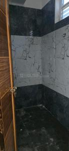Bathroom Image of 1200 Sq.ft 2 BHK Apartment / Flat for sale in Madhavadhara Visakhapatnam for Rs. 7800000