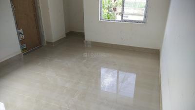 Bedroom Image of 1228 Sq.ft 3 BHK Apartment / Flat for sale in Beltola Guwahati for Rs. 8500000
