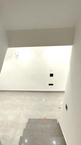 Bedroom Image of 950 Sq.ft 2 BHK Builder Floor for sale in Lajpat Nagar New Delhi for Rs. 10000000