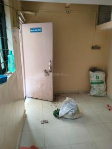 1 RK Independent House