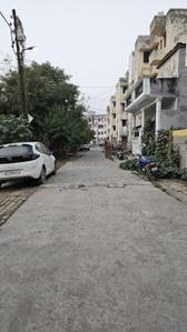 Image of 800 Sq.ft 3.5 BHK Independent House for sale in Sharda Nagar, Lucknow for Rs. 9000000