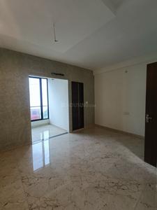 Bedroom Image of 1350 Sq.ft 2 BHK Duplex for sale in Sampat Hills, Bhicholi Mardana Indore for Rs. 7000000